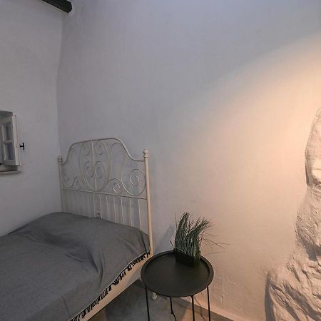 Josephine'S Kardiani House Villa Eksteriør billede